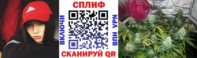 Купить наркотик аптеки Томмот СОЛЬ Меф мяу мяу Марихуана Галлюциногенные грибы Кокаин