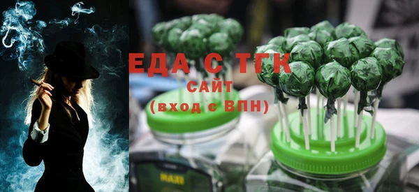 тгк Магас