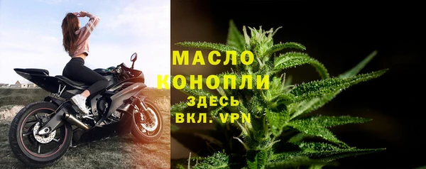 тгк Магас
